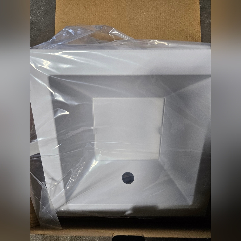 GE LUMNATION DOWNLIGHT
